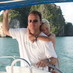 Gavin Boller (@gavinboller) Twitter profile photo Gavin Boller (@gavinboller) Twitter profile photo