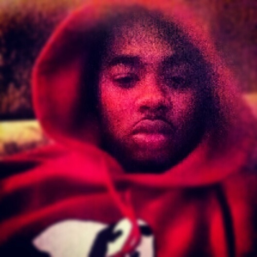 #TEAMCOPHEAVEY #TEAMNOCUDDLE