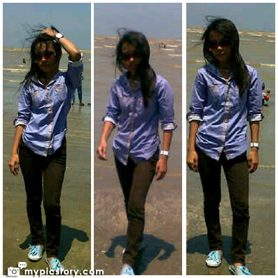 120212 @ HerastY