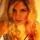 Brittany Simonds - @BrittTheShit09 - Twitter