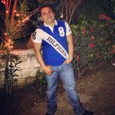 franklin Walter - @Franklr86 - Twitter