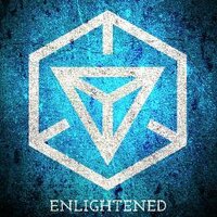 Praxis123 🐧 (@praxis123) 's Twitter Profile