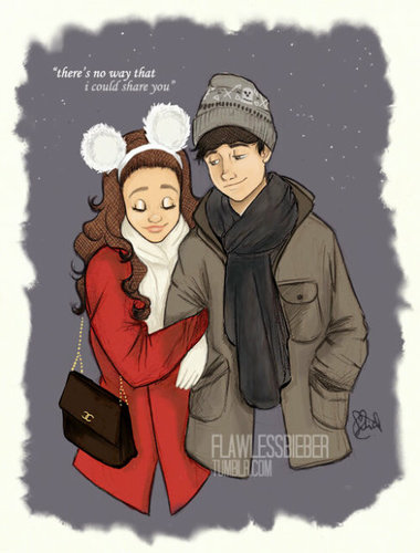 Ariana+Jai=LOVEさんのプロフィール画像