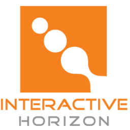 iHorizon_tv's profile picture. Interactive Horizon Ltd is an innovative New Zealand based company specialising in multi touch window activation and engaging media content.