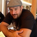 COREY KAPLAN - @coreycdk - Twitter