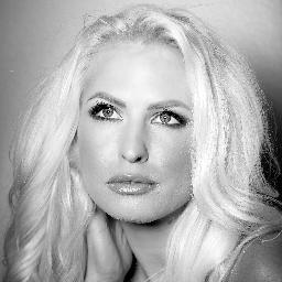 PastryAngel83's profile picture. Born in the city... raised in the country. Love both worlds!  
Passion for cooking and pastry, art and animals. 
And being myself