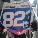 Chrissy McCarthy - @chrissy8230 - Twitter