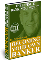 Social Lending entrepeneur