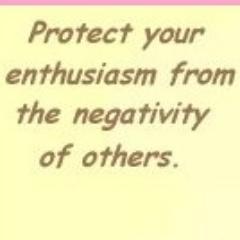 Absence of evidence is not the Evidence of absence.......!!!!