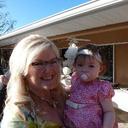 Kimberly Patrick - @kimlpatrick - Twitter