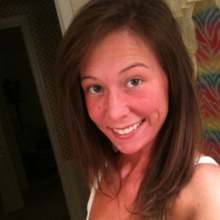 god shook his head the day be built her, oh but i bet he smiled