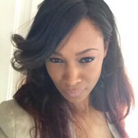 Shaynell Neal - @ShaynellLois Twitter Profile Photo