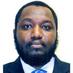 Isam Aldin Alssamani (@imahmuod) Twitter profile photo