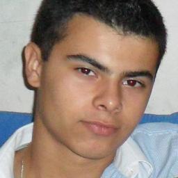 msn : leo.danier@hotmail.com
facebook :leo.danier@hotmail.com