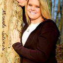 Miranda Sizemore - @randadawn715 - Twitter