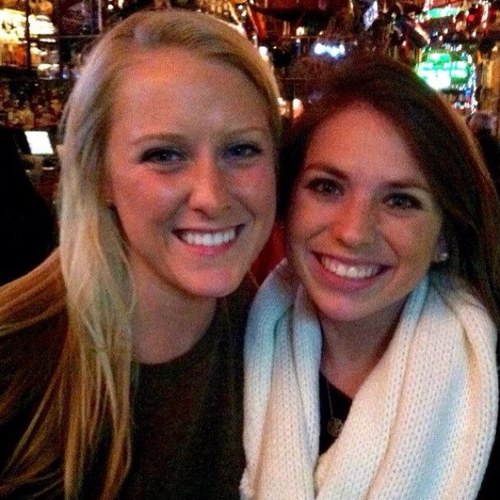Account Supervisor at @ArcherMalmo / Chopped enthusiast / #VolForLife /adventure seeker / former PR pro / aspiring storm chaser