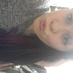 TaylorShay (@taylorrrshayyy) Twitter profile photo TaylorShay (@taylorrrshayyy) Twitter profile photo