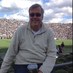 Tom Larkins (@tomlark1) Twitter profile photo Tom Larkins (@tomlark1) Twitter profile photo
