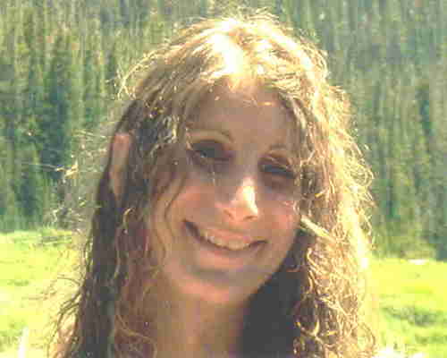 I have published two Children's books. I am a composer and musician with three Cds. I am also a Caregiver and a Host Home Provider for two D.D adults