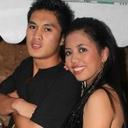 Gina Joy Camti - @ginaluke20 - Twitter