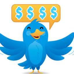 Iklan85's profile picture. Yang Berminat Pakai Jasa @Iklan85 Untuk Promosi Bisnis Online Shop, Event, Jasa, Atau Akun, Hub : infoiklan85@gmail.com