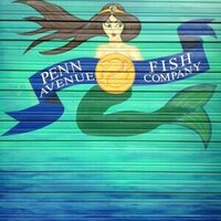 PAFC Strip District (@pennavefish) 's Twitter Profile