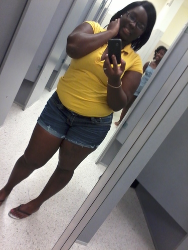 2 know me is 2 love me! Somone has my heart been down sense day one