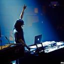 Jack Dement - @Jack_Dement - Twitter