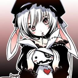 ((OC,Rp,18+))