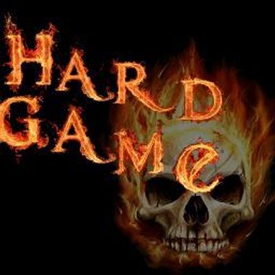 Natal Gamer StudioPC - PC Gamer em Oferta