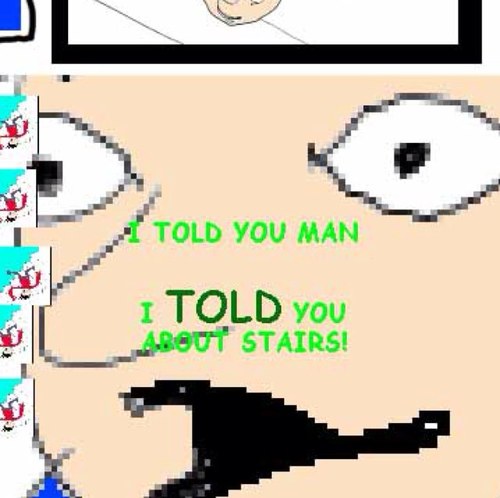 sbahj_ebubbles Profile Picture