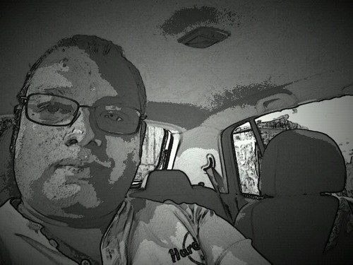 ss0508's profile picture. Nemo Me Impune Lacessit