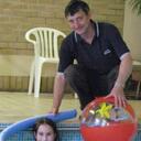 Brook White - @BrookHW - Twitter