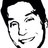GoldenBish's profile image