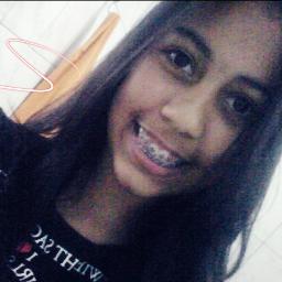 Rasão da minha vida  @justinbieber