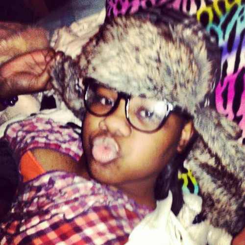 #20 LOVE GOD #TEAMNoKids #TEAMDenard #TEAMOverComer #TEAMEducated #TEAMWinning #TEAMSingle