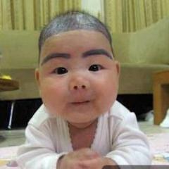 haktuihhh's profile picture. asdfghjkl ^^