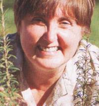 kayneff's profile picture. Purveyor of herbs, produce and pottery http://t.co/uJ18xAoY5w