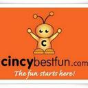 William Mefford - @MPRMarketing - Twitter