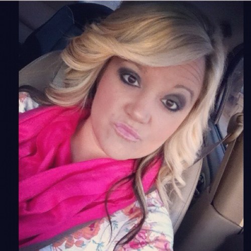 BallardNicole's profile picture. 