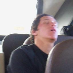 tsolgood's profile picture. They don't think it be like it is but it do - Oscar Gamble