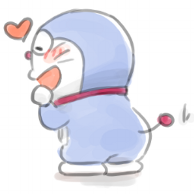 ゆるふわドラちゃんbot Fuwa Dorachan Twitter