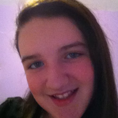 ggjaws123's profile picture. 