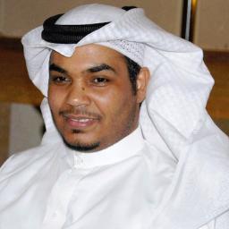 وكيل عمادة التعليم الموازي والمستمر بجامعة طيبة