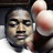 mrbignickjordan's profile image