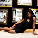 Malika Haqq - @diariodemalika - Twitter