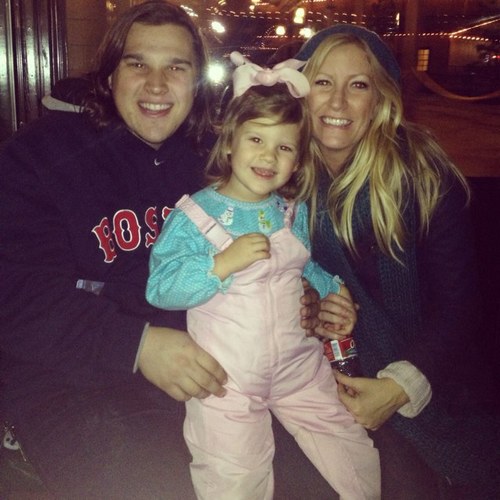 joshandlace's profile picture. in over our heads in love with each other, mesa, family, friends, and jesus!