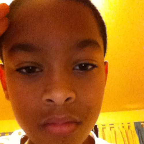 Im A Gamer On Xbox I Do Gb|Scrims .. My Xbox GT Is Fahnsy ... N No Random F|R Only Msg Me Thanks