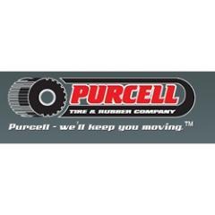For trusted auto care and car brakes Owensboro KY, you can trust the professionals at PurcWe do what we do ell. Call (270) 685-4444. paul.wilson@purcelltire.com