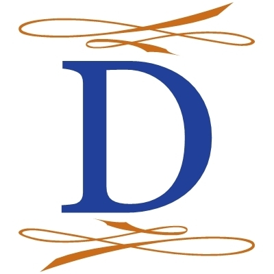 Dynamite Marketing Group, LLC is a Maryland based marketing consulting company dedicated to providing consulting services to small businesses.